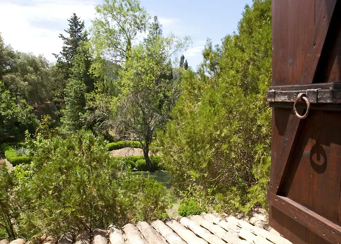 Pelecas Country Club