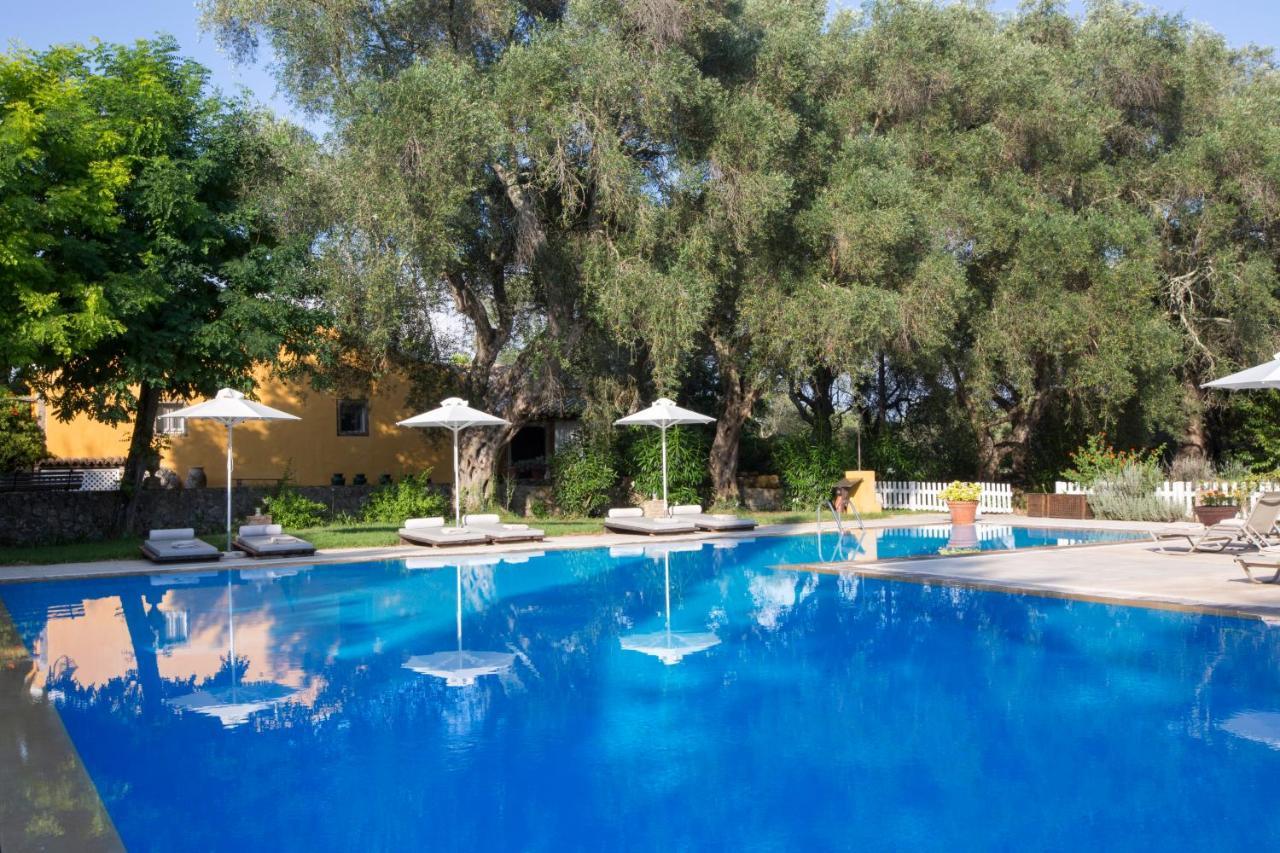 Pelecas Country Club Hotel 4*