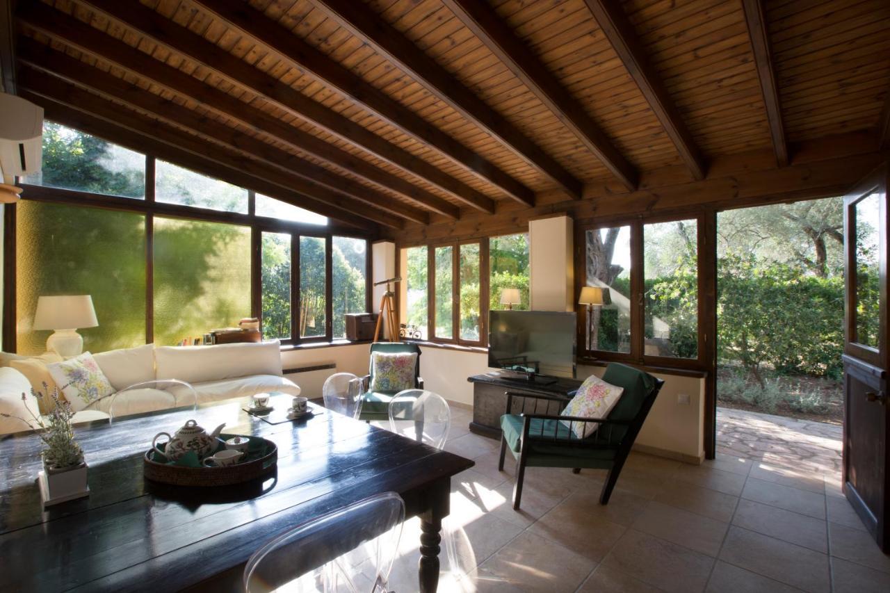 Pelecas Country Club Hotel 4*